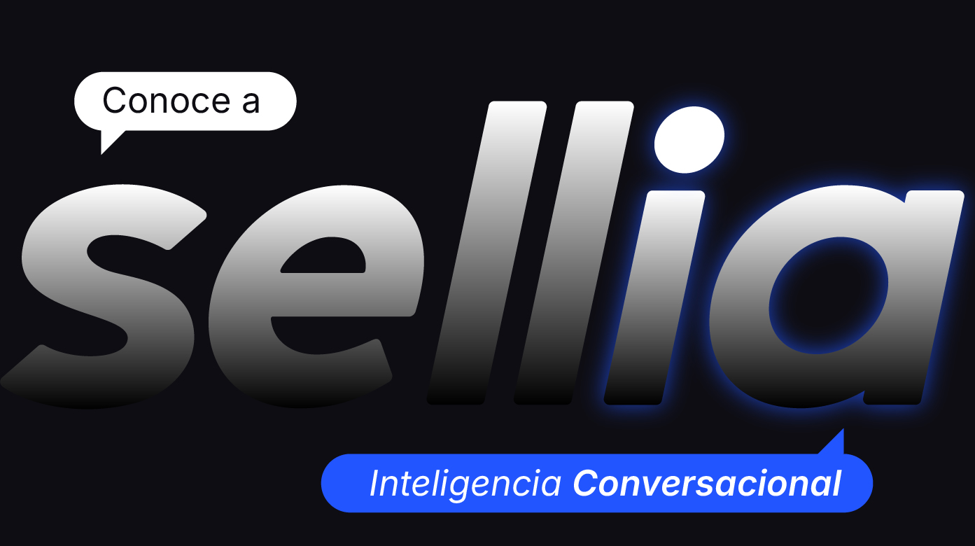 Conoce a Sellia